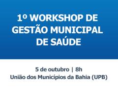 bannerportal400x300px_set-30-workshop