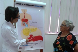 cedeba_mariadelourdes