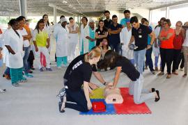 curso_servidores_hge