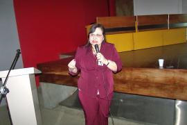 diabetes_idoso