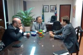 noticias_bahiafarma_480_funcionarios