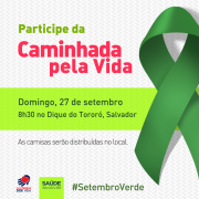 noticias_cardface_setembro-22_caminhadapelavida