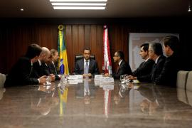 noticias_cidadao_usuario_12049528_1650659225145631_2022715225933695177_n
