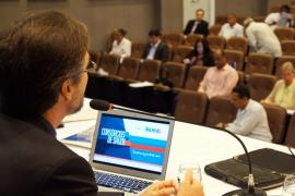 noticias_cidadao_usuario_224_reuniao_ces_consorcios