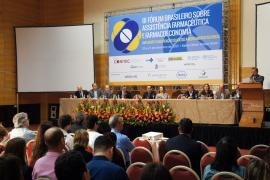 noticias_cidadao_usuario_III_forum_brasileiro
