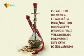 noticias_cidadao_usuario_Narguile