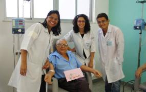 noticias_cidadao_usuario_Oncovida