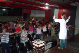 noticias_cidadao_usuario_acolhimento_cedeba