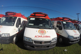 noticias_cidadao_usuario_ambulancias_15_09
