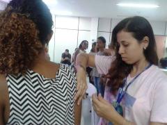 noticias_cidadao_usuario_foto_vacina_rizzato