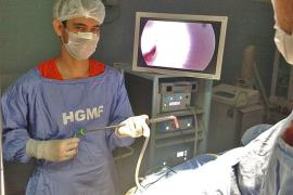 noticias_cidadao_usuario_hgmf_videolaparoscopia