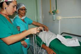 noticias_cidadao_usuario_iperba_resultados_eletro