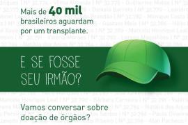 noticias_cidadao_usuario_politica_transplantes