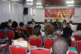 noticias_cidadao_usuario_seminario_dengue_29_09_15