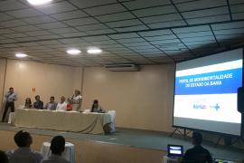 noticias_cidadao_usuario_sispacto_barreiras