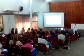 noticias_cidadao_usuario_treinamento_transplantes