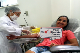 noticias_cidadao_usuario_uct_itaberaba