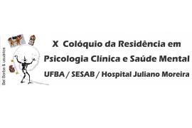 noticias_coloquio_hjm