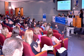 noticias_forum_nacional_diabetes_2015