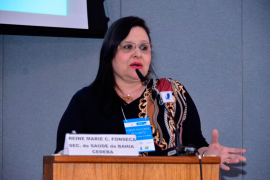 noticias_forum_nacional_diabetes_2015_2