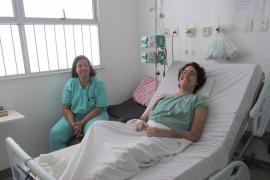 noticias_hec_paciente_oncologico