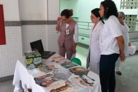 noticias_hs_captacao_orgaos