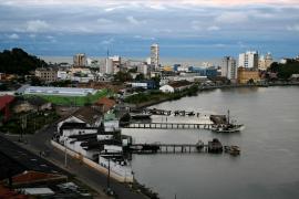 noticias_ilheus_secom