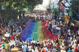 noticias_lgbt
