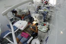 noticias_odontomovel_valenca