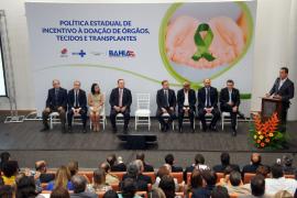 noticias_politica_transplantes