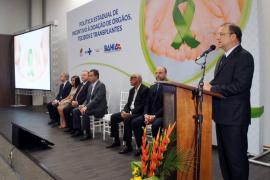noticias_politica_tx2