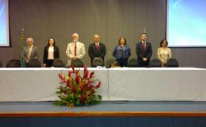 noticias_semana_de_vigilancia2