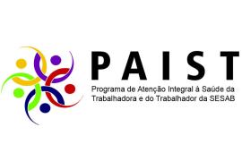 paist_paist