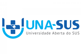 unasus_marca