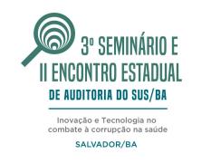 bnr_outubro-19_auditoria