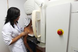 Foto: Carol Garcia / GOVBA