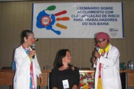 cidadao_usuario_saude_de_todos_nos_saude_trabalhador