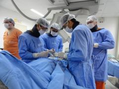 cirurgia_anestesia