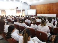 cuidados_paleativos