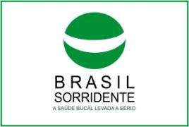 dab_arquivos_sorridente