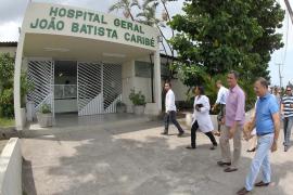 hospital_batista_caribe