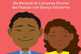 lutaanemiafalciforme