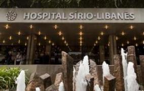 noticias_bela-vista-hospital-pronto-atendimento