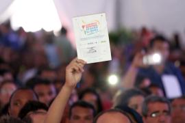 noticias_canferencia2015