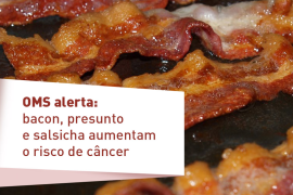 noticias_carneprocessada