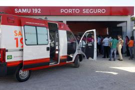 noticias_cidadao_usuario_21271363134_a280bc7c96_k