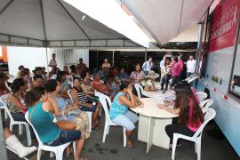 noticias_cidadao_usuario_21346756654_3a4f6d4ee4_k