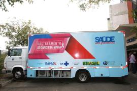 noticias_cidadao_usuario_21781394920_2452744c12_k