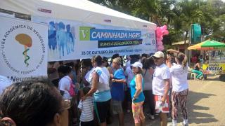 noticias_cidadao_usuario_caminhada-hgrs