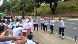 noticias_cidadao_usuario_caminhada-hgrs2